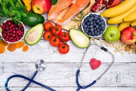 ۵ راز مهم طول عمر؛ برای افزایش طول عمر خود از همین حالا شروع کنید