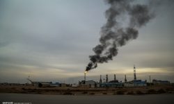 ۷۰ هزار میلیارد ریال از محل مسئولیت‌های اجتماعی نفت به خوزستان اختصاص یافت