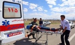 کدام ۳ رقمی شماره امدادی می‌شود؟ / واکنش رئیس سازمان اورژانس