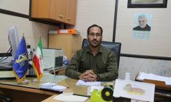 ارایه خدمات متنوع فرهنگی و جهادی در شهرستان مسجدسلیمان