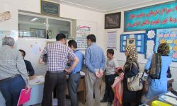 جزئیات فرآیند ثبت‌نام در مدارس/ دریافت وجه در مدارس دولتی و هیات امنایی قانونی نیست