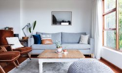 ۱۰ راه حل برای آنکه همیشه خانه تان مرتب باشد