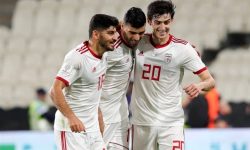 خودروهای لاکچری مهدی ترابی و سردار آزمون وارد گمرک شد +عکس