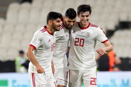 خودروهای لاکچری مهدی ترابی و سردار آزمون وارد گمرک شد +عکس