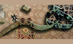 درآمد مالیاتی حوزه هنر به صندوق اعتباری هنر منتقل می‌شود