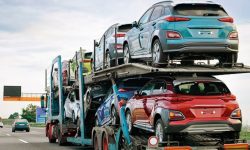 شرایط و ممنوعیت‌های واردات خودرو به سرزمین اصلی اعلام شد