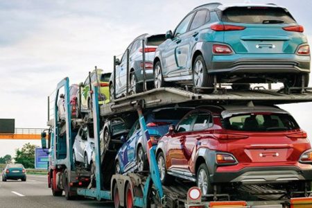 شرایط و ممنوعیت‌های واردات خودرو به سرزمین اصلی اعلام شد