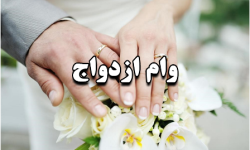 مدیر اداره اعتبارات بانک مرکزی: برای وام ازدواج یک ضامن کافی است