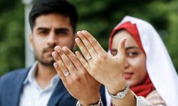 شروط ضمن عقد در سند الکترونیکی درج می‌شود؟