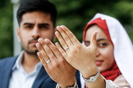 شروط ضمن عقد در سند الکترونیکی درج می‌شود؟