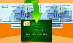 اسامی فروشگاه‌های متصل به کالابرگ/ چگونه با کالابرگ خرید کنیم؟