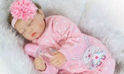 برای تسکین درد نوزادان چه باید کرد؟