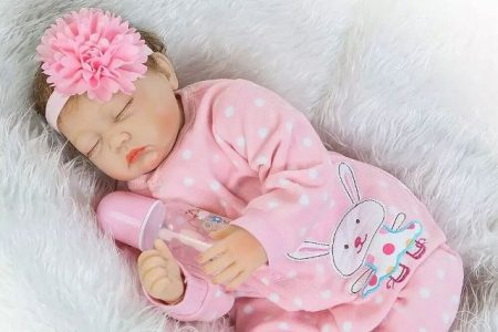 برای تسکین درد نوزادان چه باید کرد؟