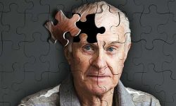 ۹ راهکار برای جلوگیری از ابتلا به آلزایمر