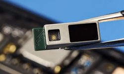 “لای فای” به جای “وای فای”؛ فناوری نوری ۱۰۰ برابر سریع‌تر