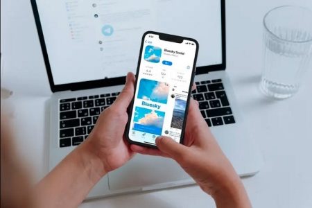 برخی فیلترشکن‌ها تروجان و ابزار جاسوسی هستند/عرضه پلتفرمی برای فهمیدن اینکه چه اطلاعاتی از شما لو رفته است