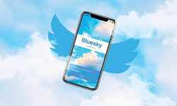 ماجرای بازار داغ خرید و فروش دعوتنامه یک شبکه اجتماعی