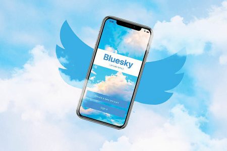 ماجرای بازار داغ خرید و فروش دعوتنامه یک شبکه اجتماعی