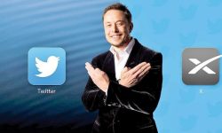 محدودیت جدید توئیتر برای تعداد توئیت هایی که کاربران می خوانند