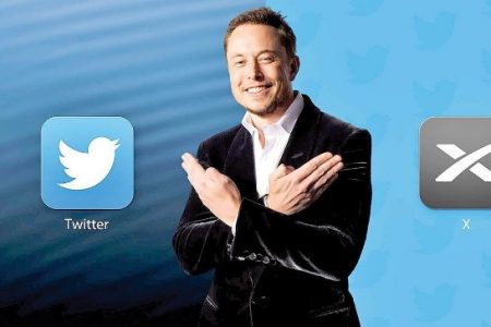 محدودیت جدید توئیتر برای تعداد توئیت هایی که کاربران می خوانند