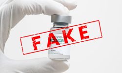 شش توصیه برای تشخیص اخبار علمی جعلی