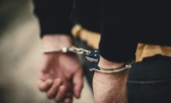 هشت نفر به جرم زمین‌خواری در ماهشهر بازداشت شدند