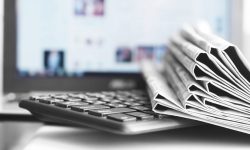 ۵ راه انتشار اخبار نادرست که باید بشناسید