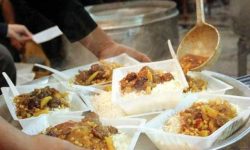 مهم‌ترین نکات تغذیه‌ای و بهداشتی در تهیه و توزیع غذاهای نذری