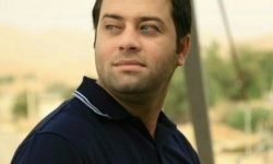 سفری به دیار خاموشانِ همیشه گویا