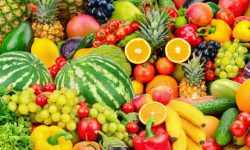 آیا مصرف میوه باعث کاهش وزن می‌شود؟