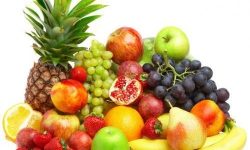 بهترین ساعت خوردن میوه برای لاغری؛ کدام میوه‌ بهتر است؟