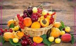 نشانه‌های کمبود ویتامین C در بدن