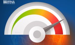 مصرف برق امروز به ۷۰ هزار مگاوات رسید