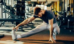 ۶ ورزش موثر برای کاهش کلسترول خون