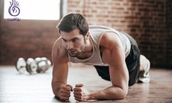 چگونه ورزش خانگی را به عادت همیشگی تبدیل کنیم؟