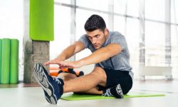 ۱۳ عادت صبحگاهی کوچک که شما را در کل روز سرحال و پرانرژی نگه می‌دارد