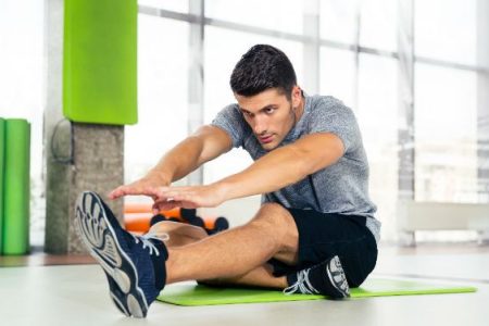 ۱۳ عادت صبحگاهی کوچک که شما را در کل روز سرحال و پرانرژی نگه می‌دارد