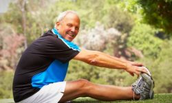بهترین ورزش‌ها برای افراد بالای ۵۰ سال