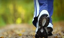 با این ۸ راهکار عمر خود را افزایش دهید