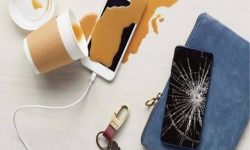 چگونه از شرکت‌های خدمات پس از فروشی که به تعهدات عمل نکردند، شکایت کنیم؟