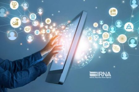 دسترسی بانک مرکزی و فراجا به اطلاعات سببی و نسبی فراهم شد