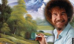 میراث «باب راس» به چه کسی رسید؟