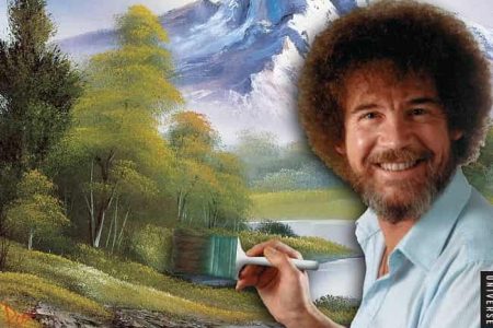 میراث «باب راس» به چه کسی رسید؟