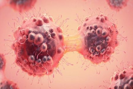 به زودی تشخیص سرطان با هوش مصنوعی امکان پذیر می شود