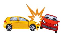 اصلاح قانون بیمه شخص ثالث درباره خودرو‌های نامتعارف همچنان منتظر نظر مجلس