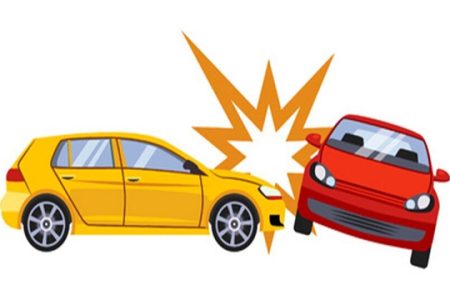 اصلاح قانون بیمه شخص ثالث درباره خودرو‌های نامتعارف همچنان منتظر نظر مجلس