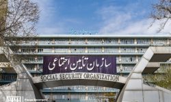 هشدار تأمین اجتماعی درباره خرید سابقه بیمه‌ / آگهی‌های این دو سایت در واقع اخاذی است