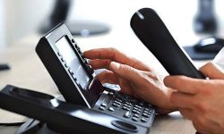 جزئیات حذف حق اشتراک مشترکان تلفن ثابت از قبوض