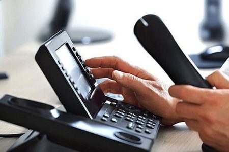 جزئیات حذف حق اشتراک مشترکان تلفن ثابت از قبوض