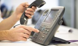 الزام مخابرات خوزستان به پاسخگویی شکایات مشترکین تلفن ثابت در سامانه ۱۹۵